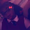 makaylasdiary_14