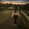 evagrant43