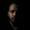 hesham.mohamed757
