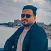 ali_had8