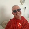 abdurrahman.demir316