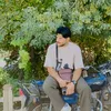 4d_iu