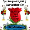 user7143923472333