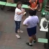 ptotheang