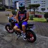 franciscoruiz4432