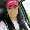 beatriz.alvarez179