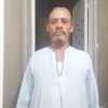 user69997016377964