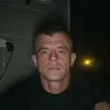 marcingetka2