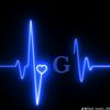 gokce_tyllayeva