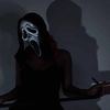 ghostlychick