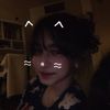 rina.choii