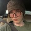 evan.renfroe