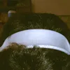 user704je