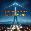 wilfredoalexander19