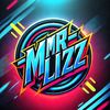 MrClipz