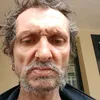 eulert.claude