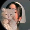 mano.billi2034