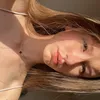 alexashav