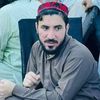 umar.pashtoon80