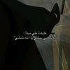 amrhassn77