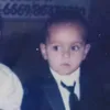 wellington_ooliveira