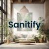 sanitifyofficial