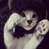 kosmitaa__
