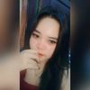 sforsafina