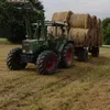 eriknovak50