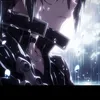 saebodoi