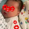 annaazraem