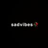 sadvibes
