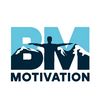 bmmotivation55