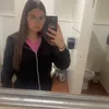 𝐋 𝐄 𝐗 𝐈 ꨄ