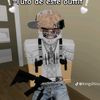 caleb_68979