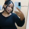 valeria.ayala89