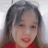 trnnhung024