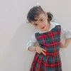 user8344151012551