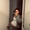 dannnila