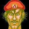 greed5643