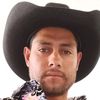 Jose Melendez