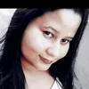 jessicasouza8289