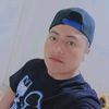 domy8834