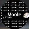 MOOLE VENUE