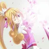 mochii2091