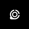 Virality Hopecore