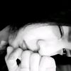 jazzy.n_