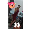 suellen.santos646