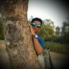 mohammad.mishu8