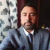 kashmirsingh0652
